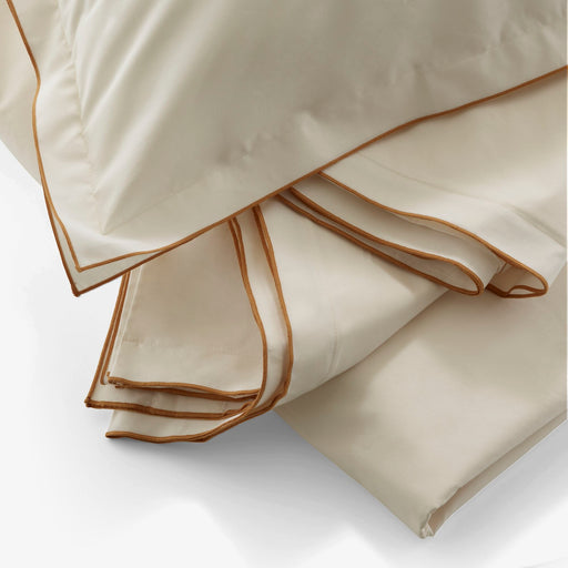 Ligne Roset Overlock Linens - MyConcept Hong Kong