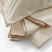 Ligne Roset Overlock Linens - MyConcept Hong Kong