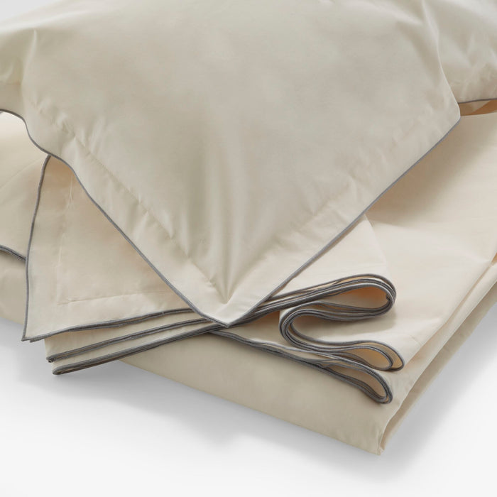 Ligne Roset Overlock Linens - MyConcept Hong Kong