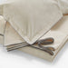 Ligne Roset Overlock Linens - MyConcept Hong Kong