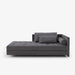 Ligne Roset Nomade 2 Grande Dormeuse Upholstery Sofa - MyConcept Hong Kong