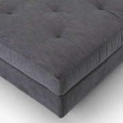 Ligne Roset Nomade 2 Grande Dormeuse Upholstery Sofa - MyConcept Hong Kong