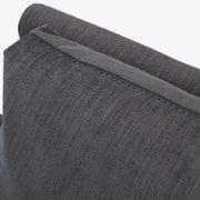 Ligne Roset Nomade 2 Grande Dormeuse Upholstery Sofa - MyConcept Hong Kong
