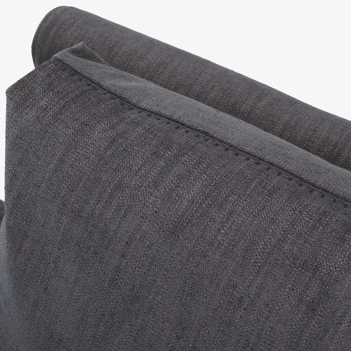 Ligne Roset Nomade 2 Grande Dormeuse Upholstery Sofa - MyConcept Hong Kong