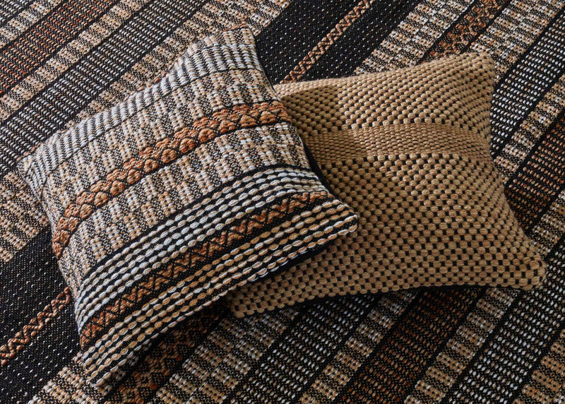 Ligne Roset Caïpi Cushion Cover - MyConcept Hong Kong