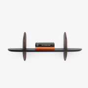 Ligne Roset Intervalle Wall Shelf Medium - MyConcept Hong Kong