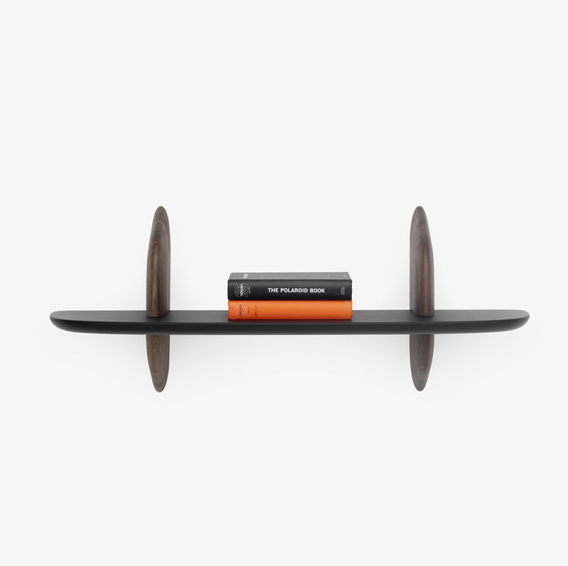Ligne Roset Intervalle Wall Shelf Medium - MyConcept Hong Kong