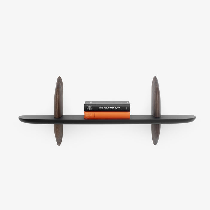 Ligne Roset Intervalle Wall Shelf Medium - MyConcept Hong Kong