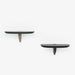 Ligne Roset Intervalle Wall Shelf Small - MyConcept Hong Kong
