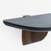 Ligne Roset Intervalle Wall Shelf Small - MyConcept Hong Kong