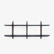 Ligne Roset Intervalle Wall Shelf Large - MyConcept Hong Kong