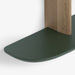 Ligne Roset Intervalle Wall Shelf Large - MyConcept Hong Kong