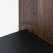 Ligne Roset Intervalle Wall Shelf Medium - MyConcept Hong Kong
