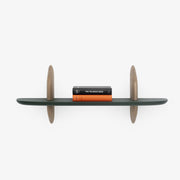 Ligne Roset Intervalle Wall Shelf Medium - MyConcept Hong Kong