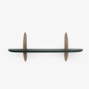 Ligne Roset Intervalle Wall Shelf Medium - MyConcept Hong Kong