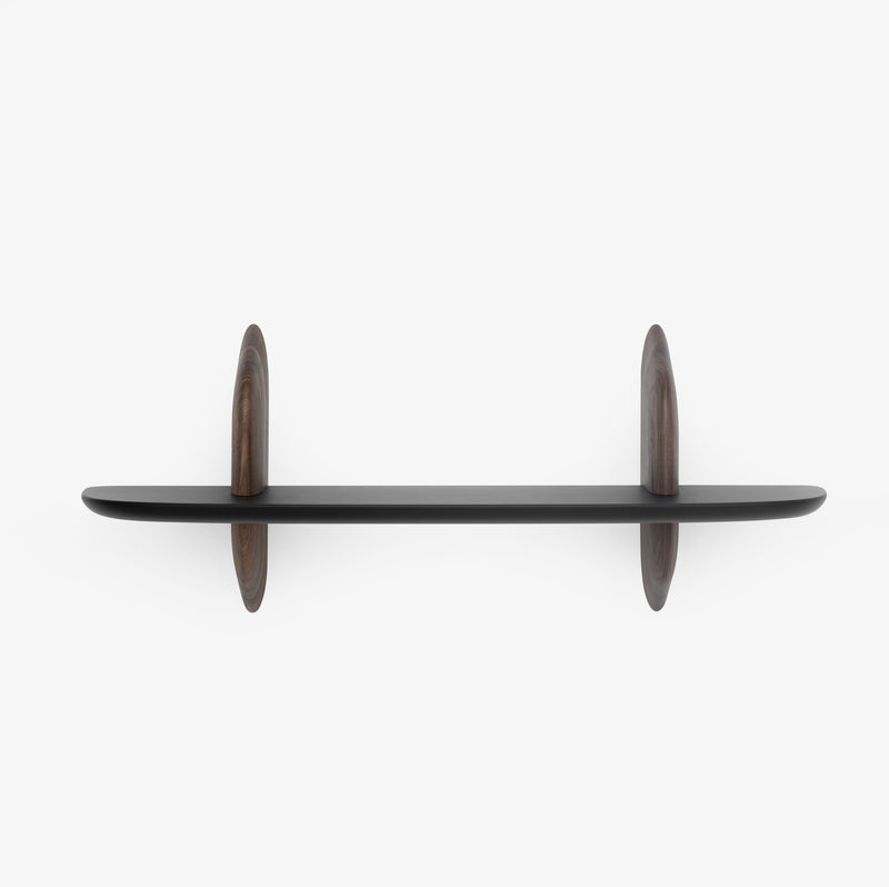Ligne Roset Intervalle Wall Shelf Medium - MyConcept Hong Kong