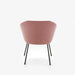 Ligne Roset Cm 145 Carver Chair - MyConcept Hong Kong
