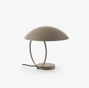 Ligne Roset Tangent Table Lamp Taupe - MyConcept Hong Kong