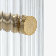 Ligne Roset Doric Table Lamp - MyConcept Hong Kong