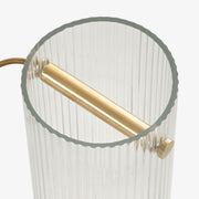 Ligne Roset Doric Table Lamp - MyConcept Hong Kong