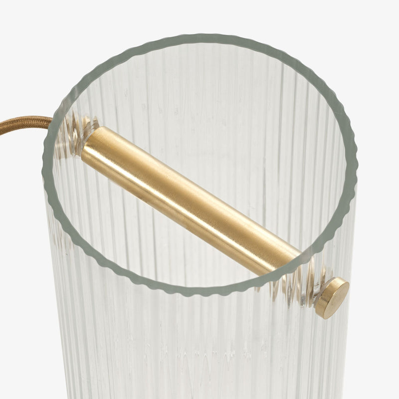 Ligne Roset Doric Table Lamp - MyConcept Hong Kong