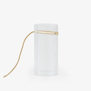 Ligne Roset Doric Table Lamp - MyConcept Hong Kong