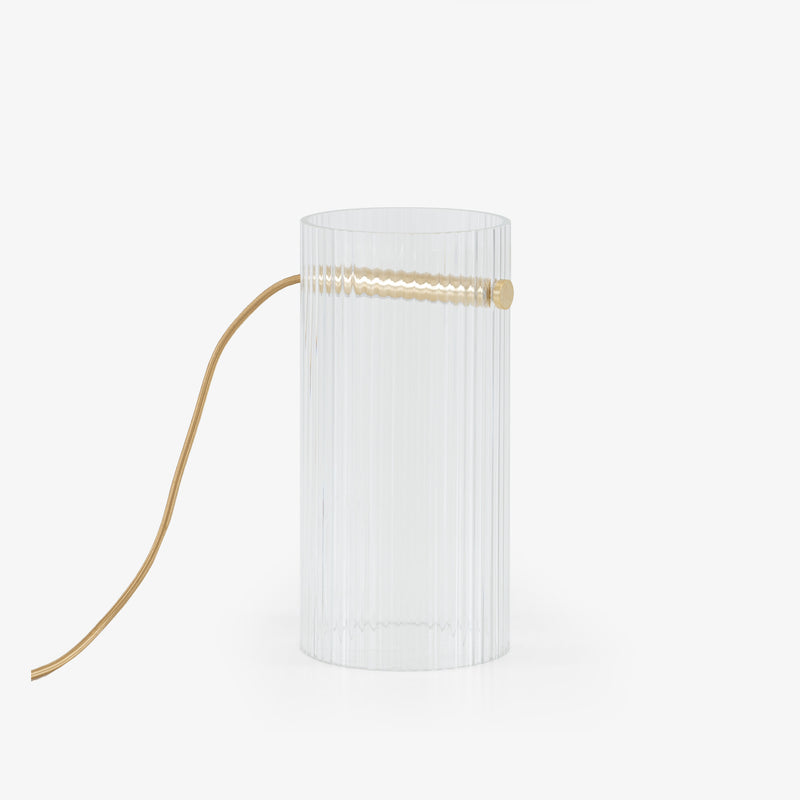 Ligne Roset Doric Table Lamp - MyConcept Hong Kong