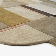 Ligne Roset Sonja Rug - MyConcept Hong Kong