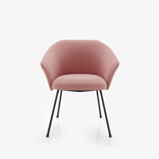 Ligne Roset Cm 145 Carver Chair - MyConcept Hong Kong