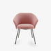 Ligne Roset Cm 145 Carver Chair - MyConcept Hong Kong
