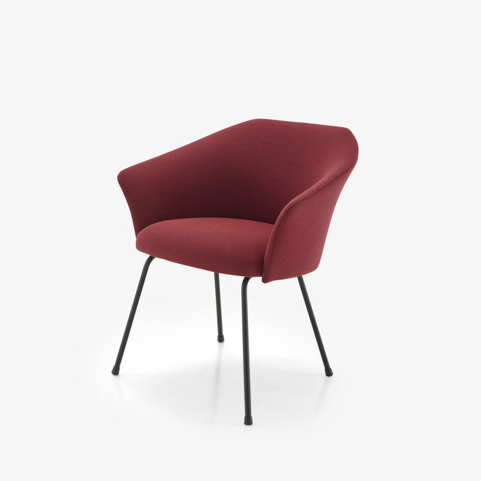 Ligne Roset Cm 145 Carver Chair - MyConcept Hong Kong