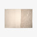 Ligne Roset Ciel Vague Rug Beige - MyConcept Hong Kong