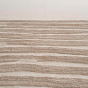 Ligne Roset Ciel Vague Rug Beige - MyConcept Hong Kong