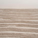 Ligne Roset Ciel Vague Rug Beige - MyConcept Hong Kong