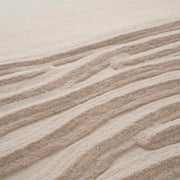 Ligne Roset Ciel Vague Rug Beige - MyConcept Hong Kong