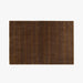 Ligne Roset Ottone Rug - MyConcept Hong Kong