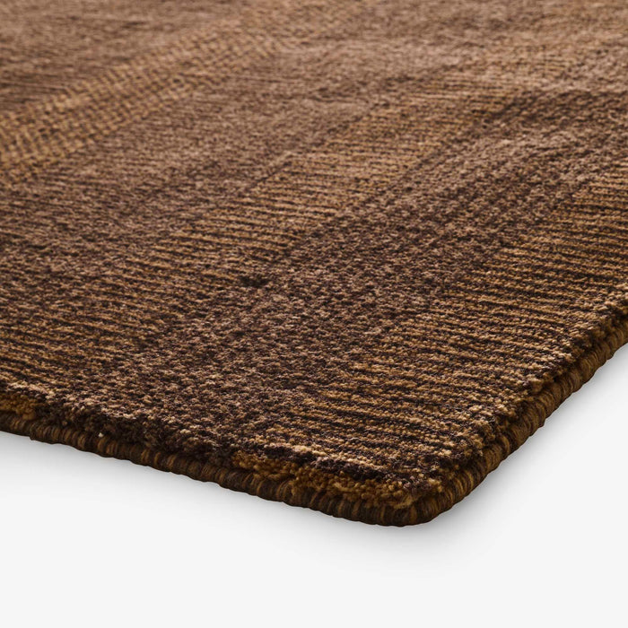 Ligne Roset Ottone Rug - MyConcept Hong Kong