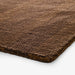 Ligne Roset Ottone Rug - MyConcept Hong Kong