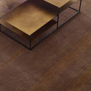 Ligne Roset Ottone Rug - MyConcept Hong Kong