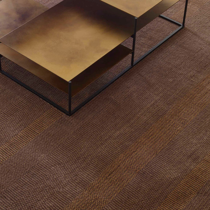 Ligne Roset Ottone Rug - MyConcept Hong Kong