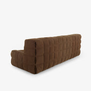 Ligne Roset Kashima Large Settee Upholstery Sofa - MyConcept Hong Kong