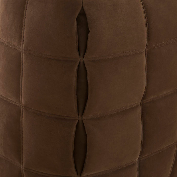 Ligne Roset Kashima Large Settee Upholstery Sofa - MyConcept Hong Kong