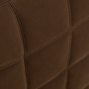 Ligne Roset Kashima Large Settee Upholstery Sofa - MyConcept Hong Kong