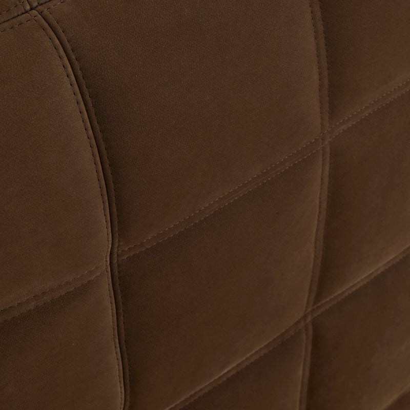 Ligne Roset Kashima Large Settee Upholstery Sofa - MyConcept Hong Kong