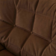 Ligne Roset Kashima Large Settee Upholstery Sofa - MyConcept Hong Kong