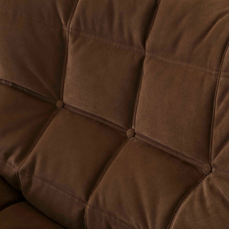 Ligne Roset Kashima Large Settee Upholstery Sofa - MyConcept Hong Kong
