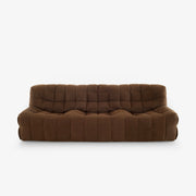 Ligne Roset Kashima Large Settee Upholstery Sofa - MyConcept Hong Kong