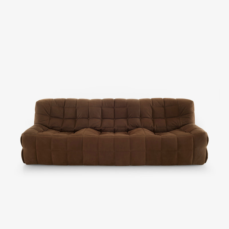 Ligne Roset Kashima Large Settee Upholstery Sofa - MyConcept Hong Kong