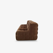 Ligne Roset Kashima Large Settee Upholstery Sofa - MyConcept Hong Kong
