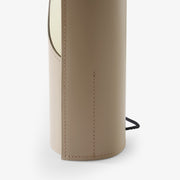 Ligne Roset 360 Table Lamp Tortora - MyConcept Hong Kong